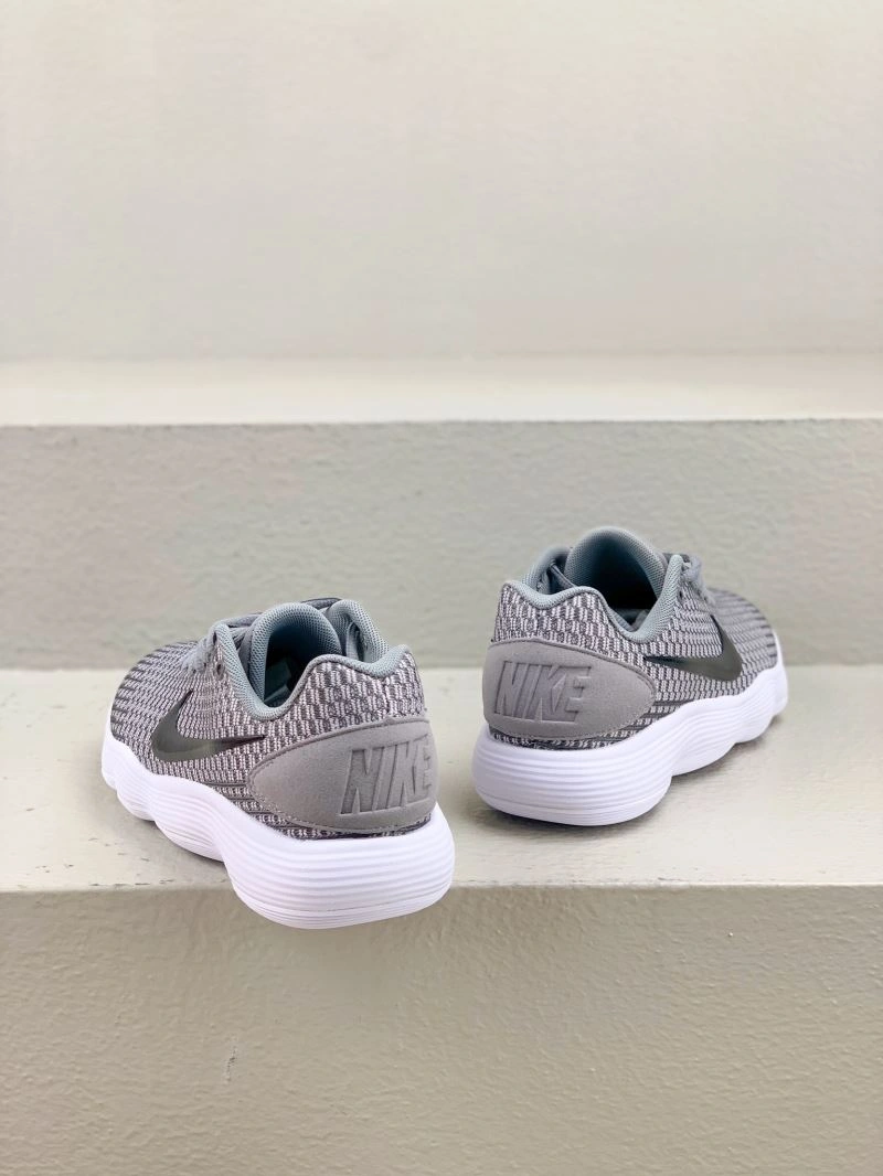 Practical Nxkx Sneakers 200266