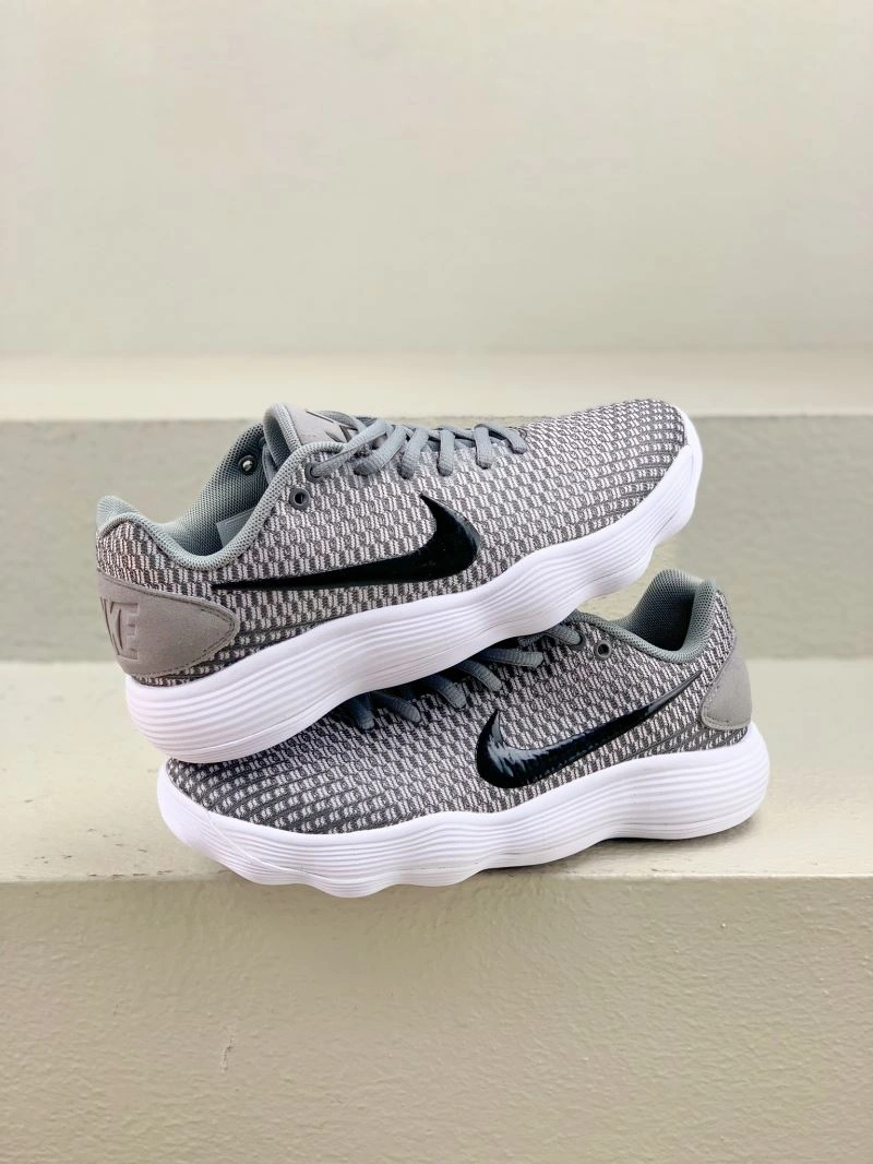 Practical Nxkx Sneakers 200266