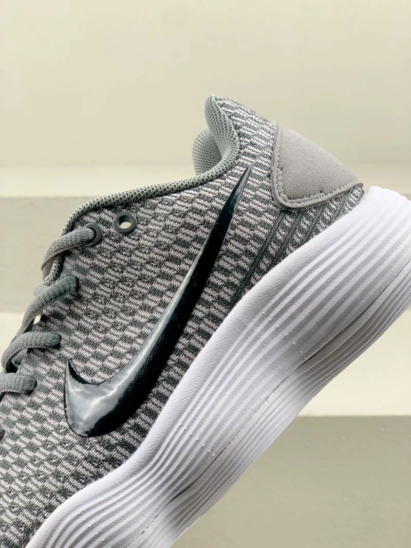 Practical Nxkx Sneakers 200266