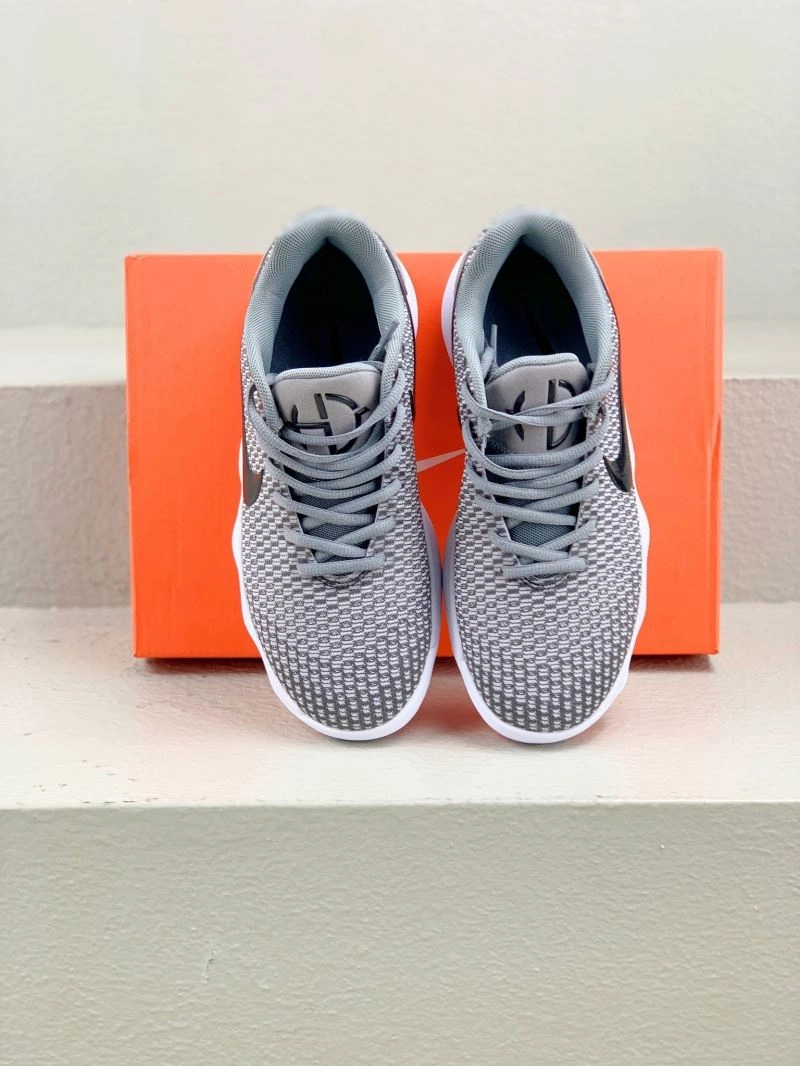 Practical Nxkx Sneakers 200266