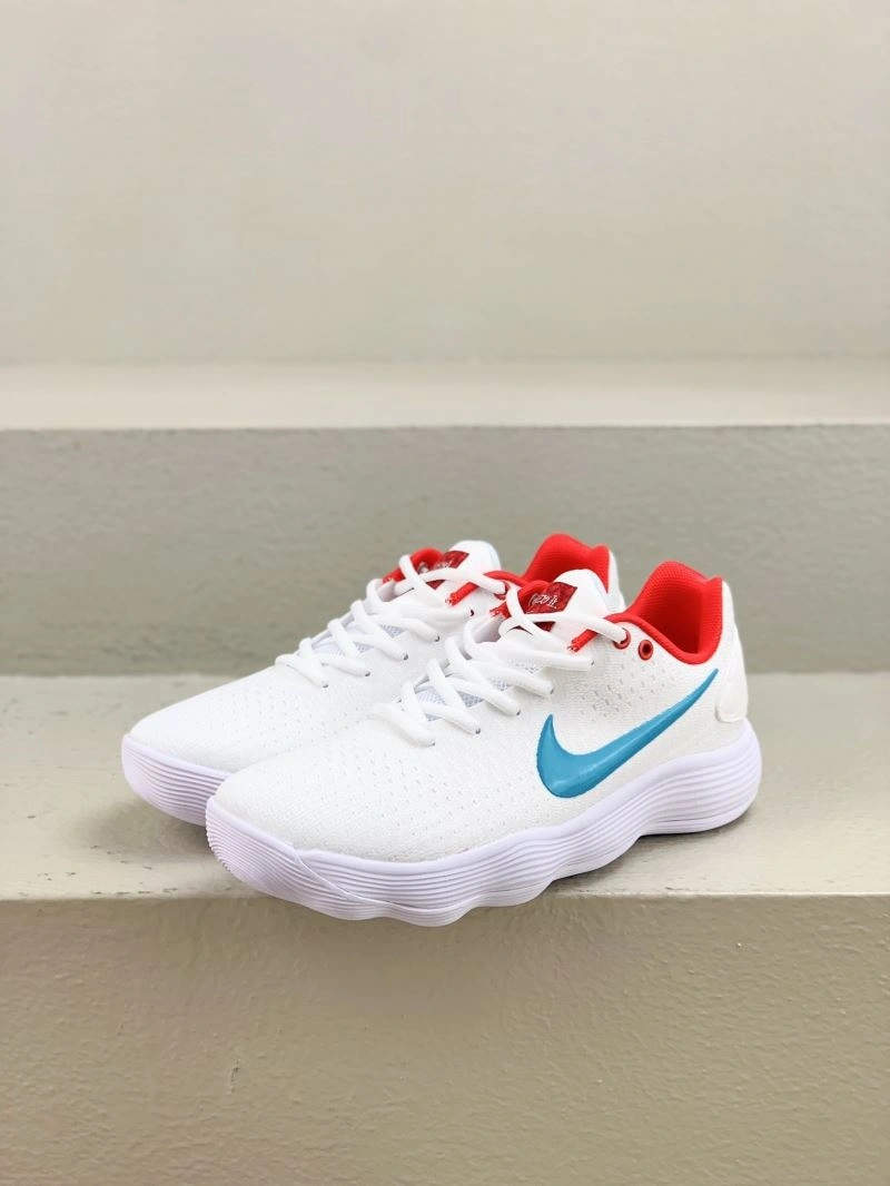 Refined Nxkx Sneakers 200283