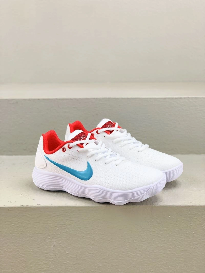 Refined Nxkx Sneakers 200283