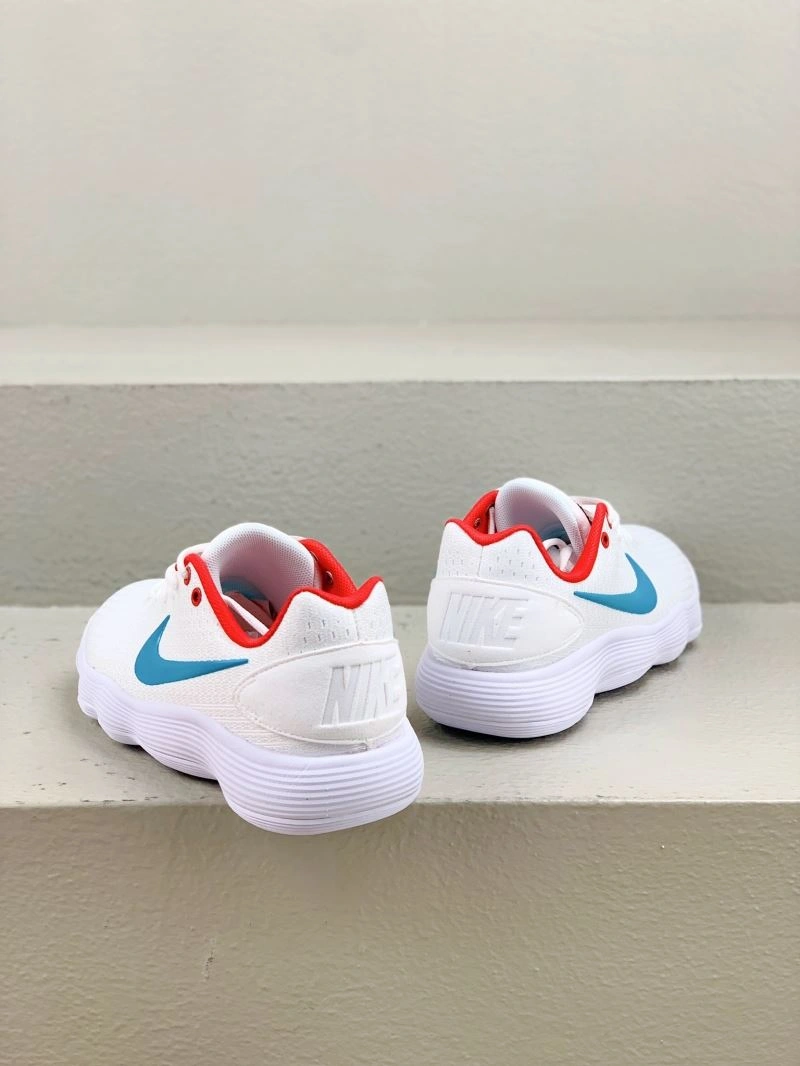 Refined Nxkx Sneakers 200283
