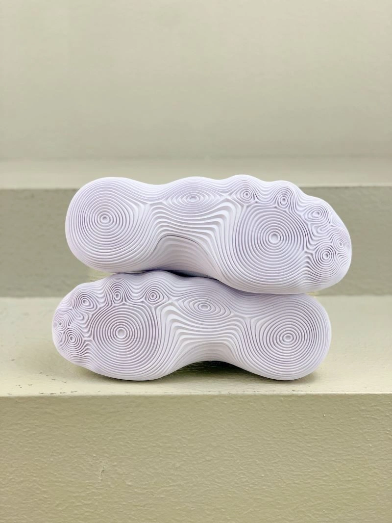 Refined Nxkx Sneakers 200283