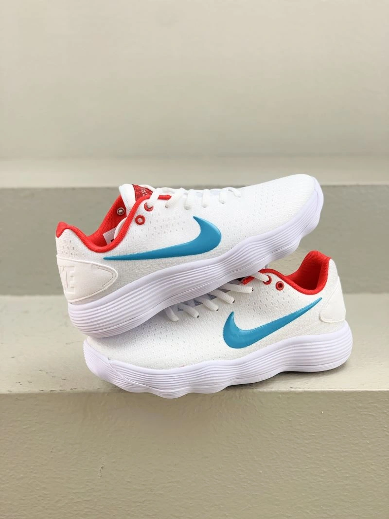 Refined Nxkx Sneakers 200283