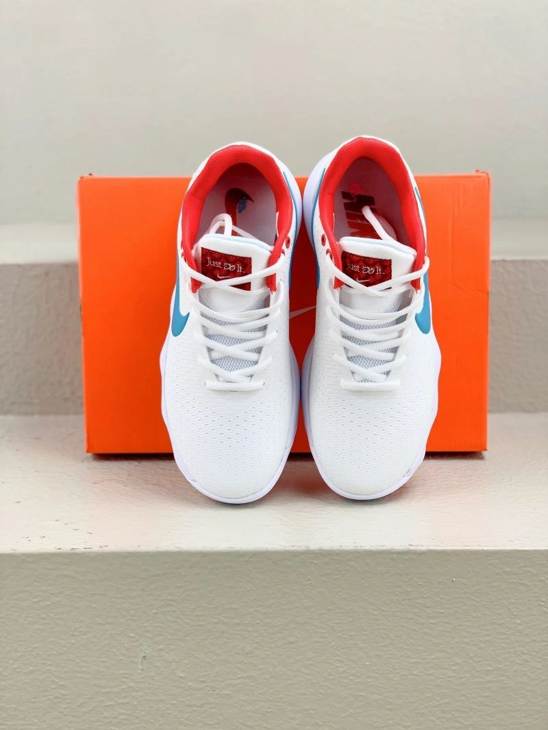 Refined Nxkx Sneakers 200283