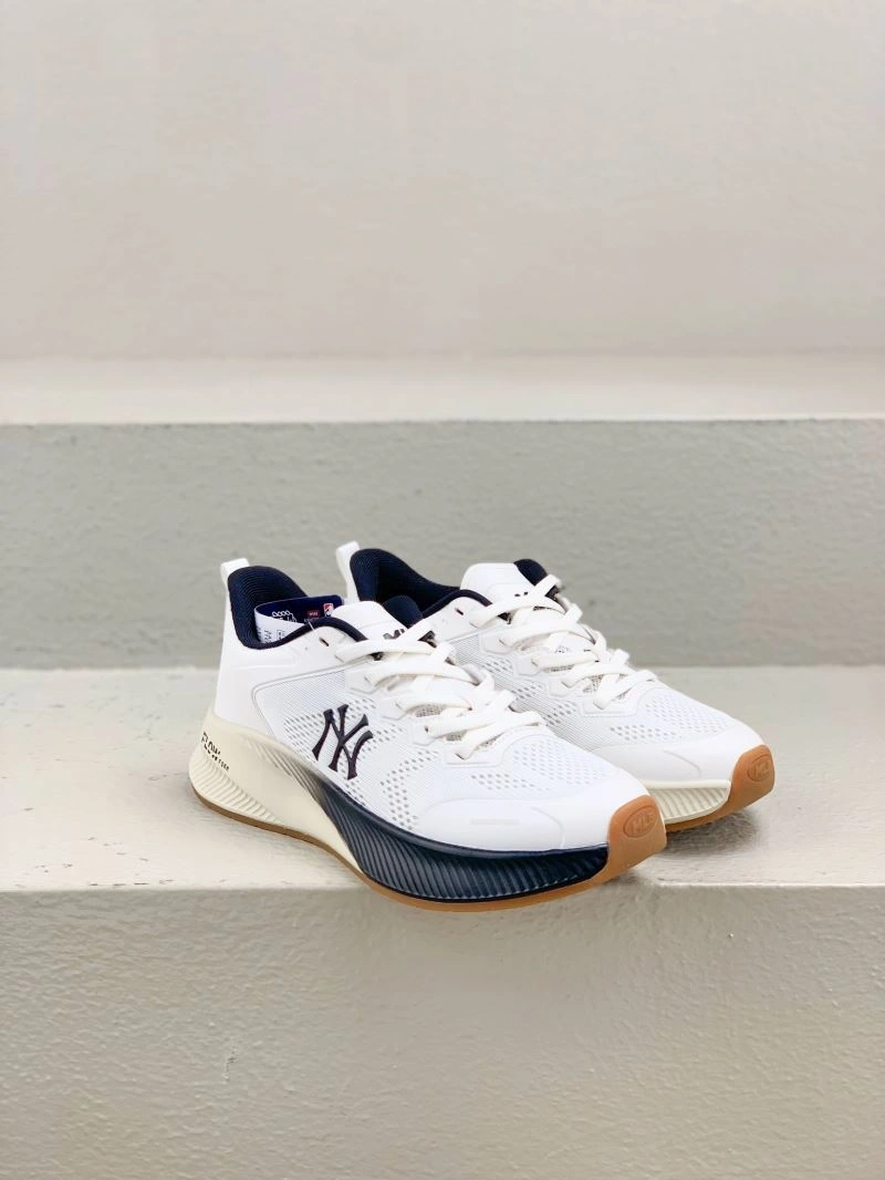 Gxccx Sneakers Trendy 166725
