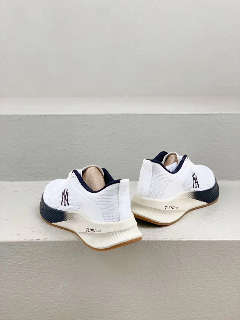 Gxccx Sneakers Trendy 166725