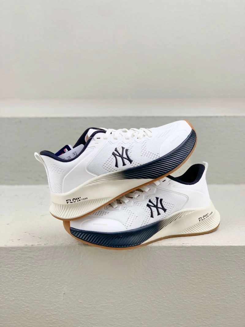 Gxccx Sneakers Trendy 166725