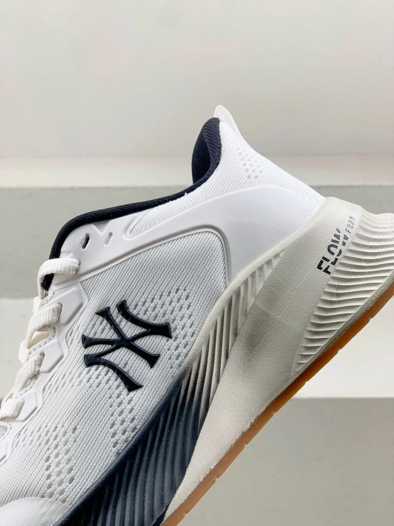 Gxccx Sneakers Trendy 166725