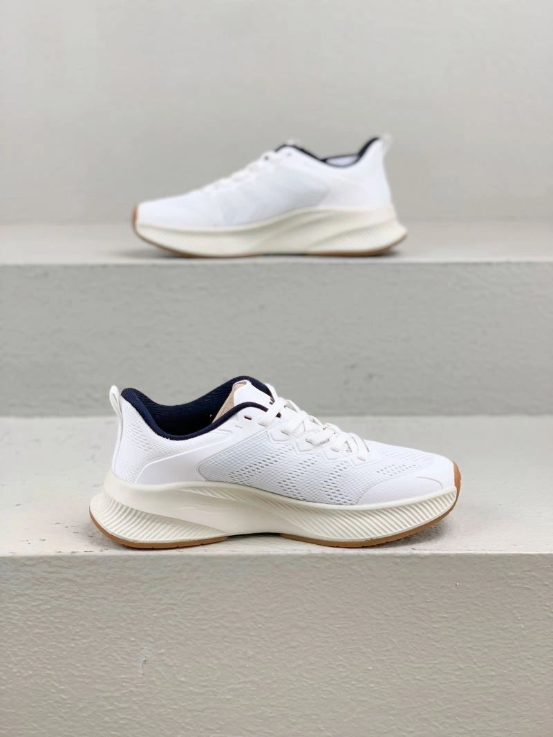 Gxccx Sneakers Trendy 166725