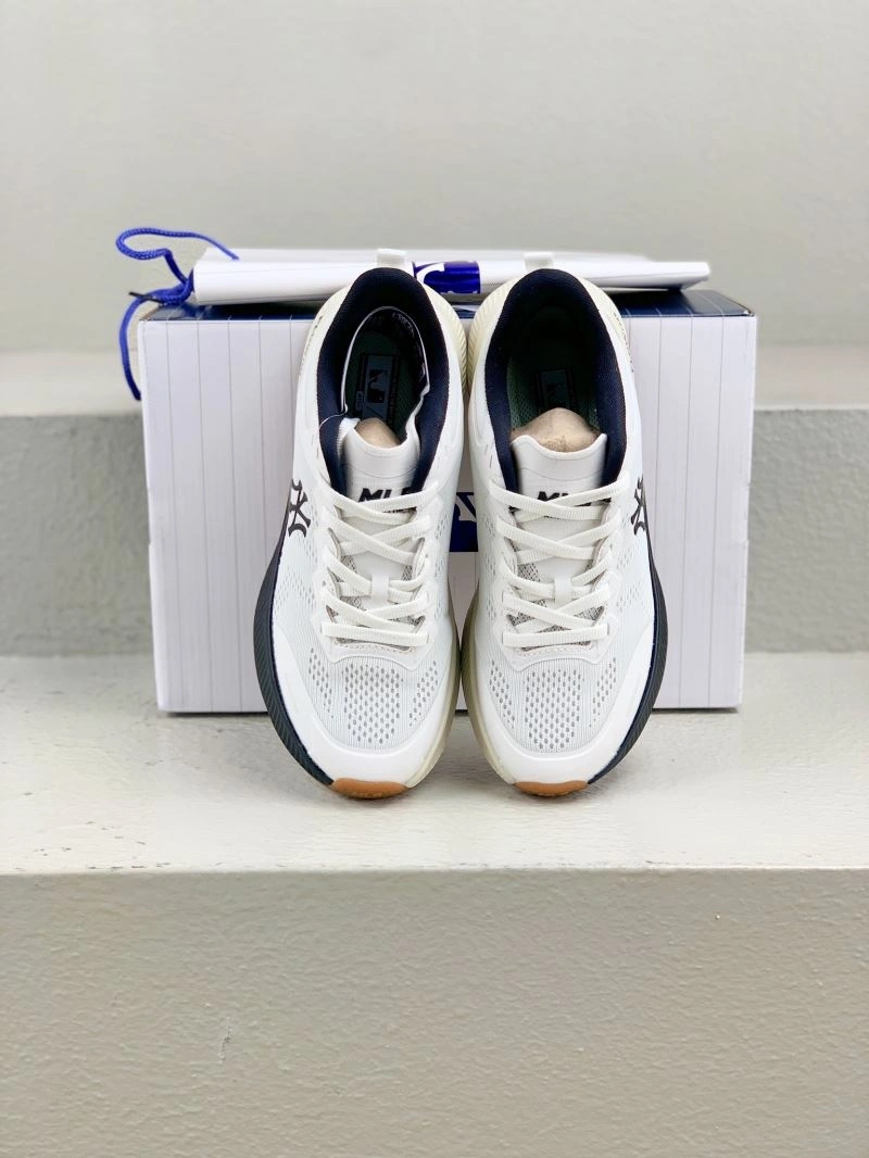 Gxccx Sneakers Trendy 166725