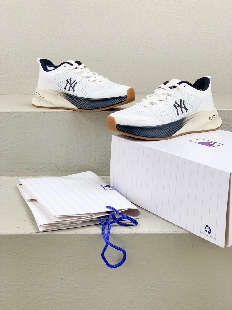 Gxccx Sneakers Trendy 166725