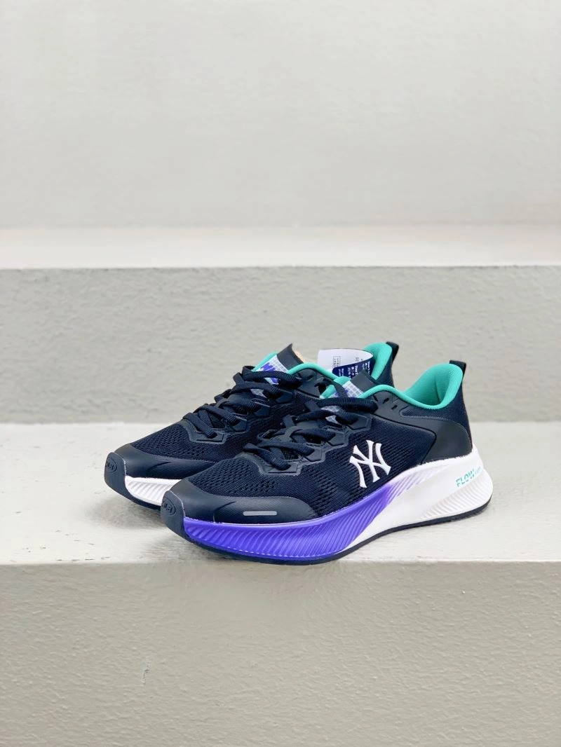 Gxccx Sneakers Modern 166729