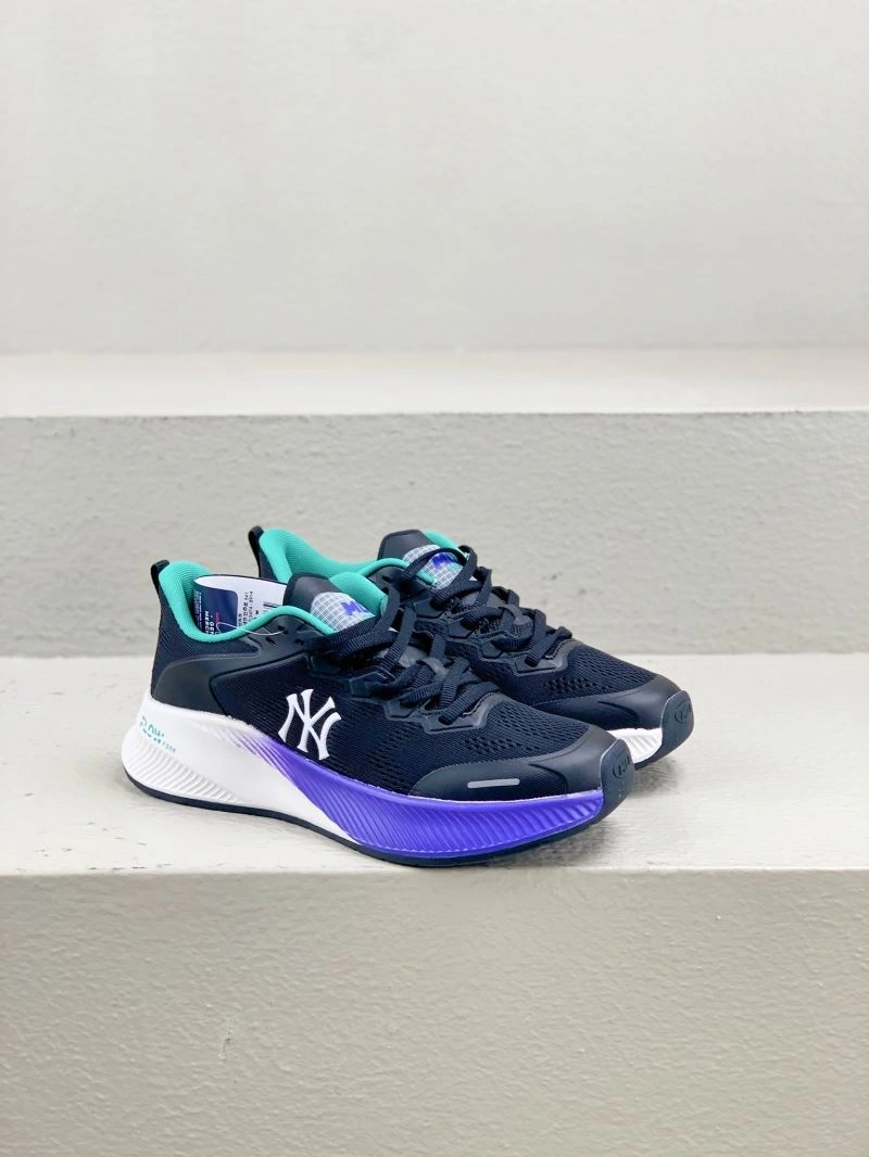 Gxccx Sneakers Modern 166729