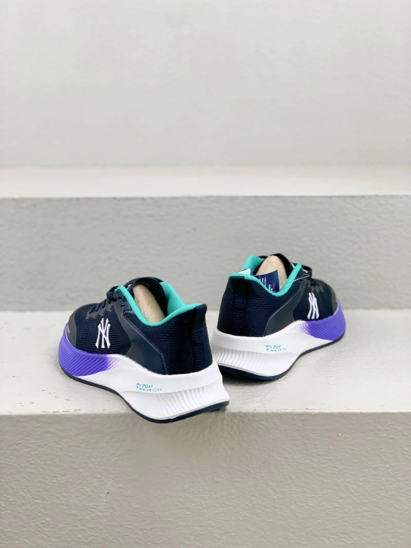 Gxccx Sneakers Modern 166729
