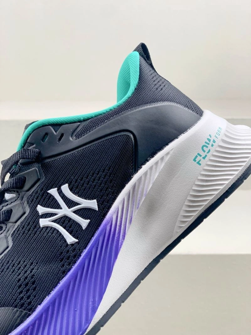 Gxccx Sneakers Modern 166729