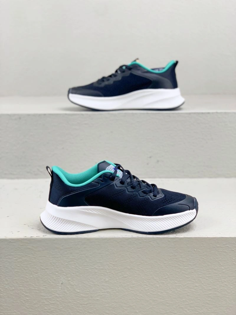 Gxccx Sneakers Modern 166729