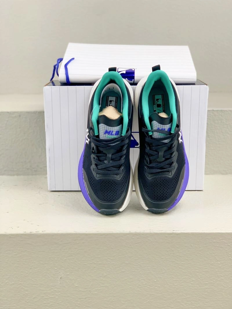 Gxccx Sneakers Modern 166729