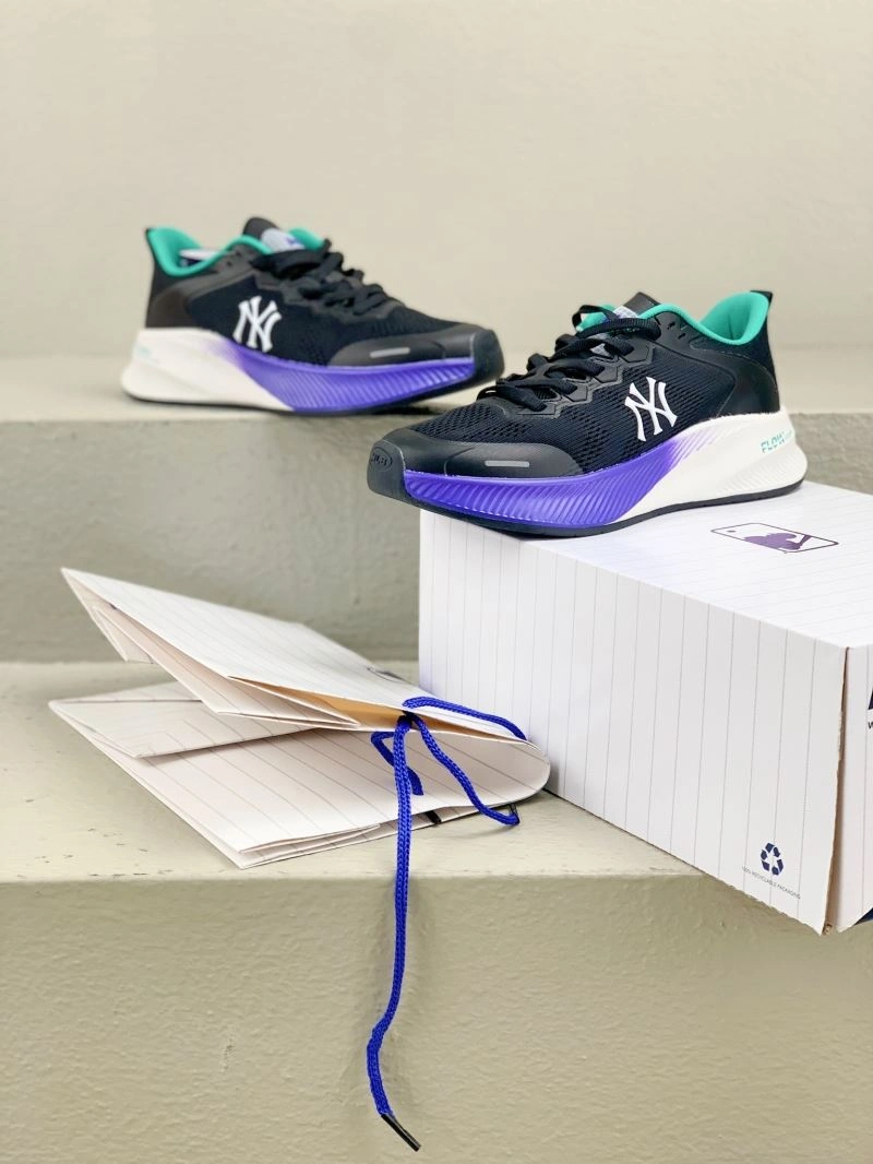 Gxccx Sneakers Modern 166729