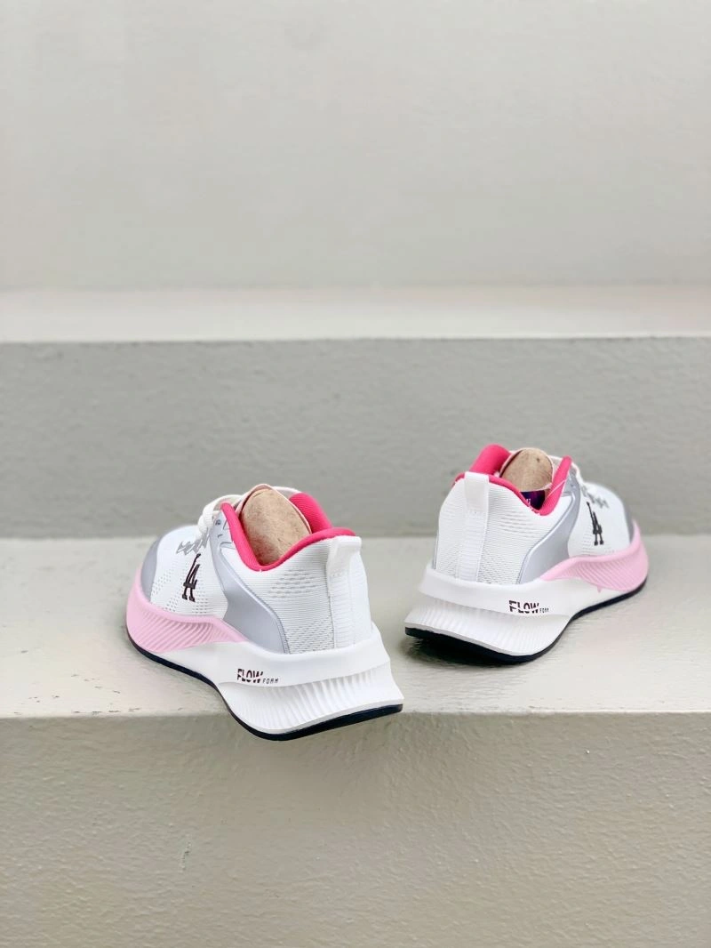 Cozy Gxccx Sneakers 166728