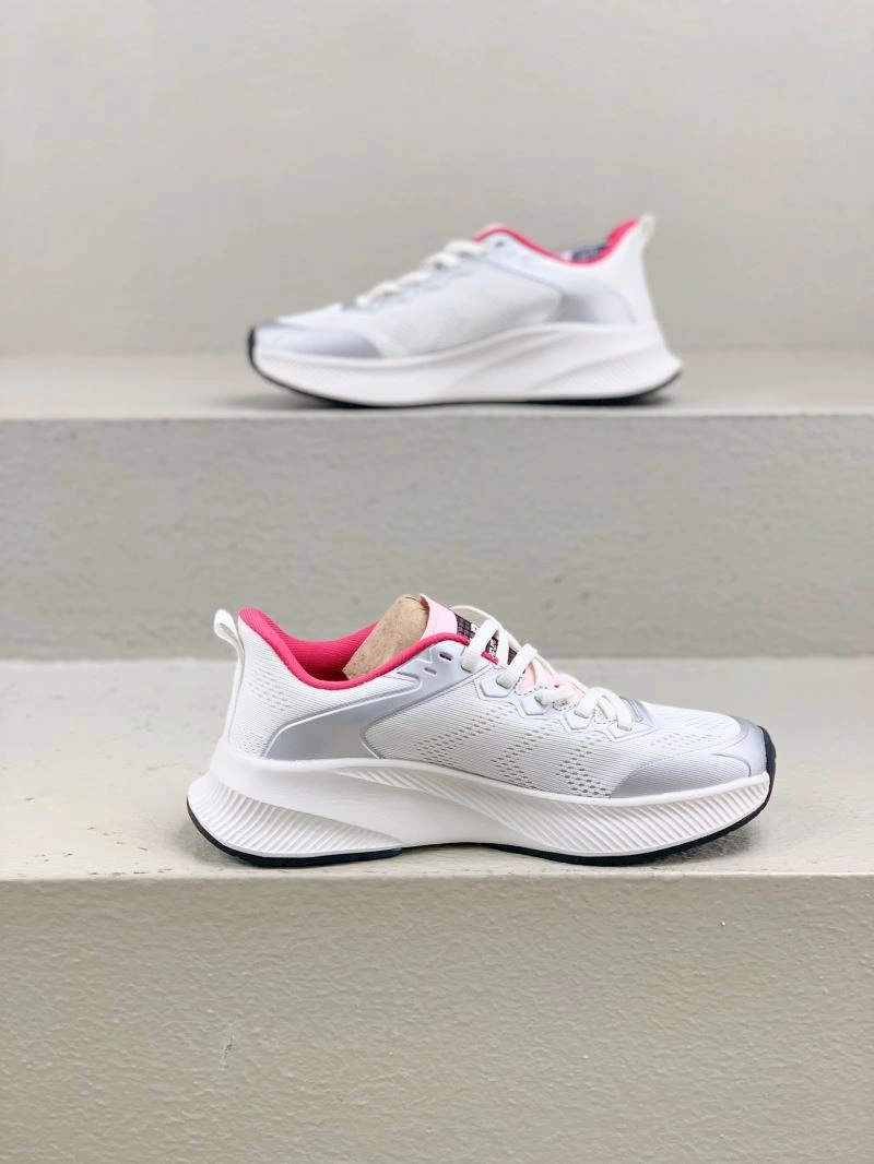 Cozy Gxccx Sneakers 166728