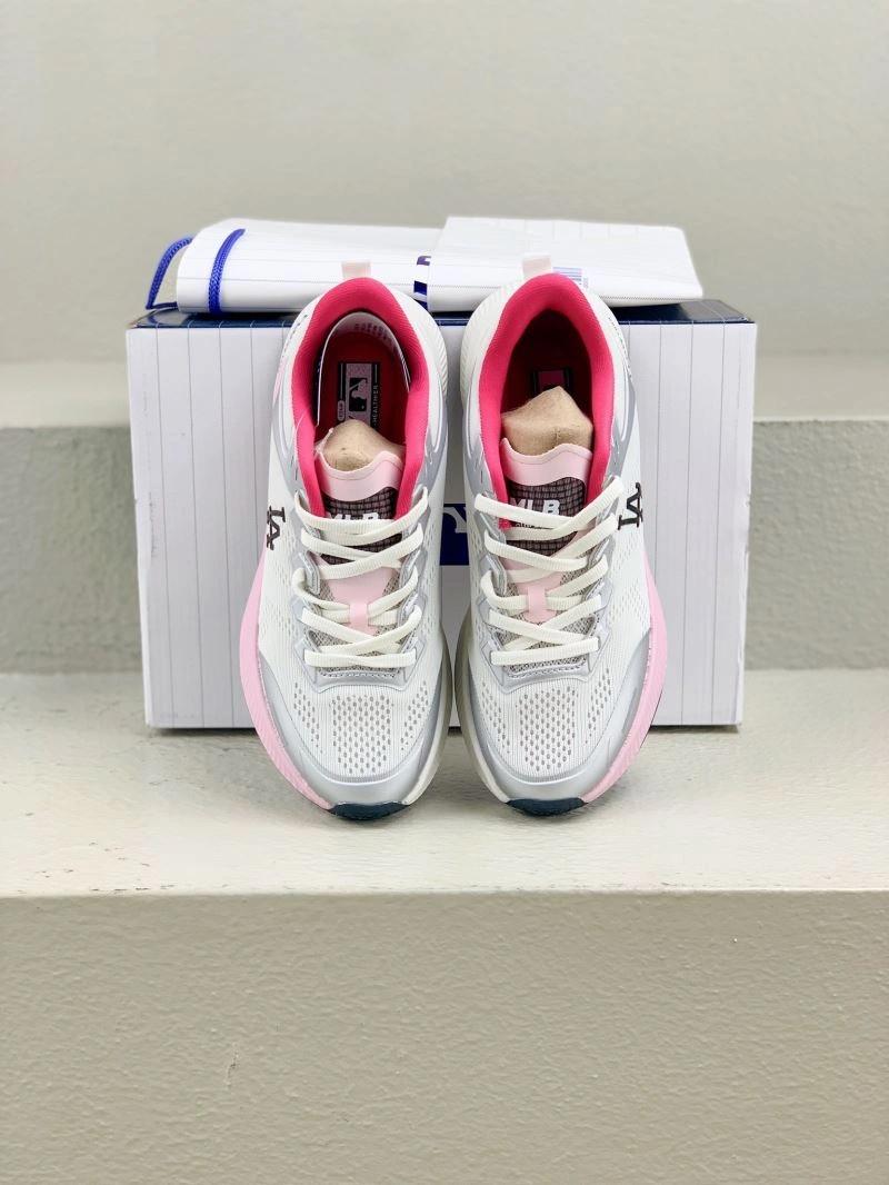 Cozy Gxccx Sneakers 166728