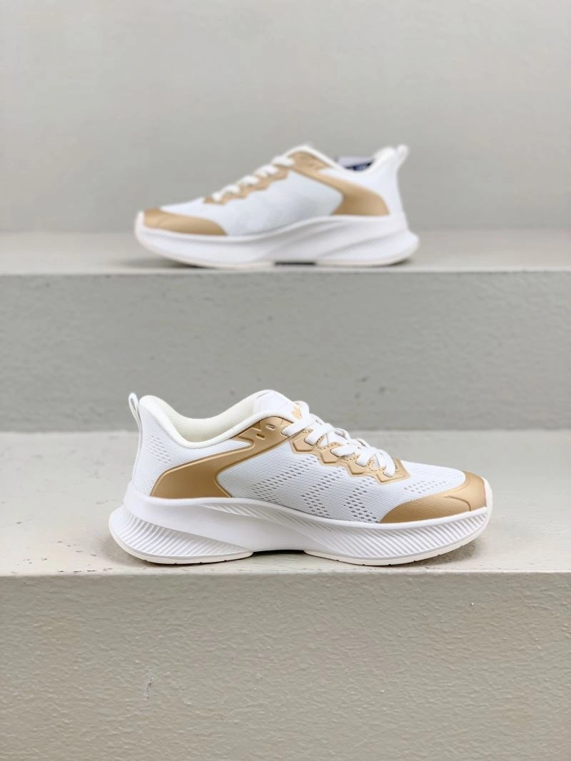 Stylish Gxccx Sneakers 166723