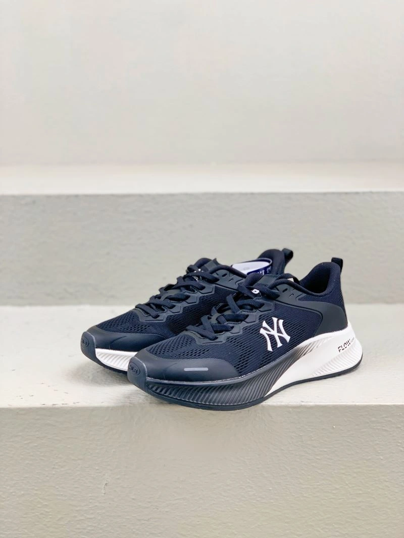 Popular Gxccx Sneakers 166721