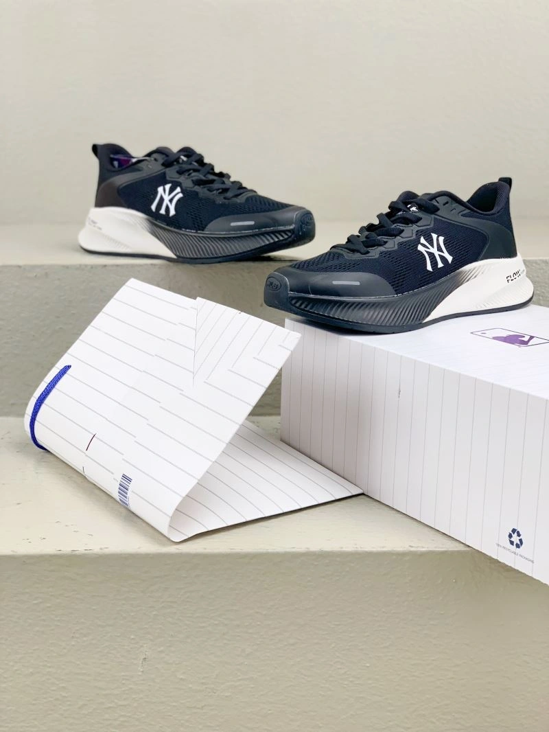Popular Gxccx Sneakers 166721