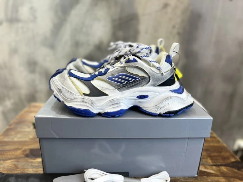 Bxlxnciaga Sneakers Popular 110485