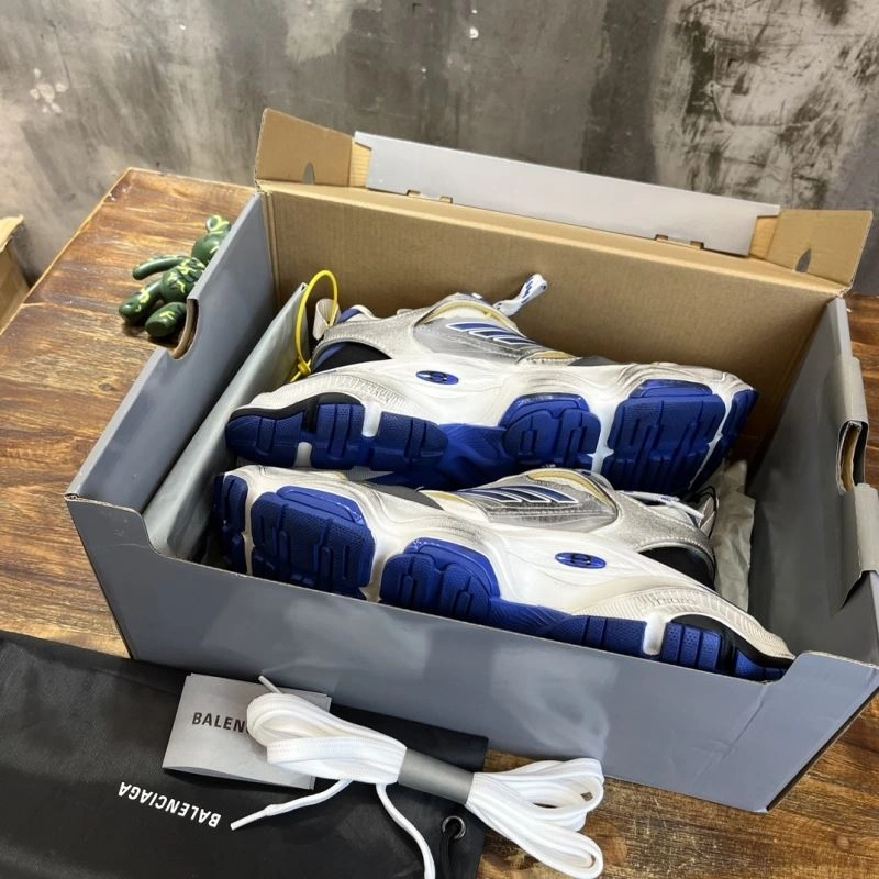 Bxlxnciaga Sneakers Popular 110485