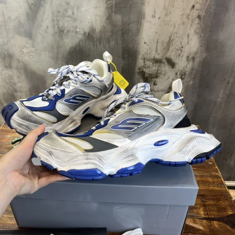 Bxlxnciaga Sneakers Popular 110485