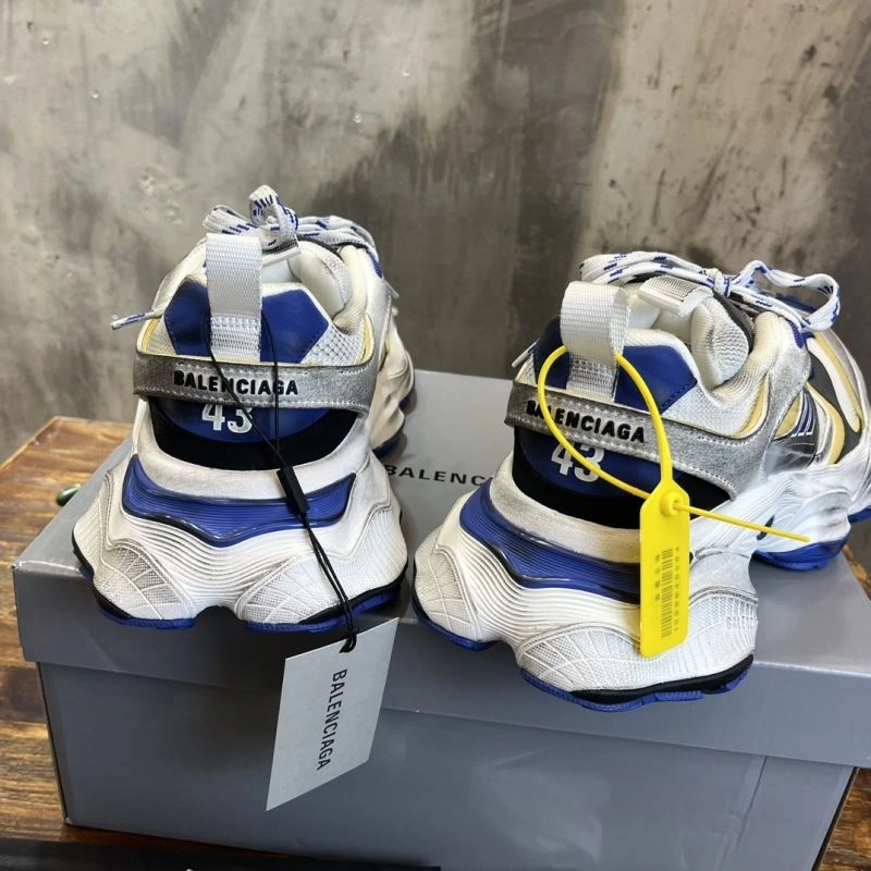 Bxlxnciaga Sneakers Popular 110485