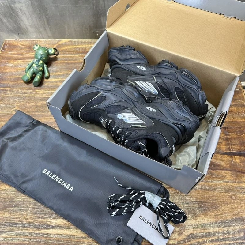 Bxlxnciaga Sneakers Efficient 110481