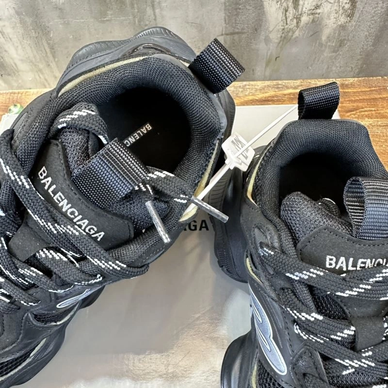 Bxlxnciaga Sneakers Efficient 110481