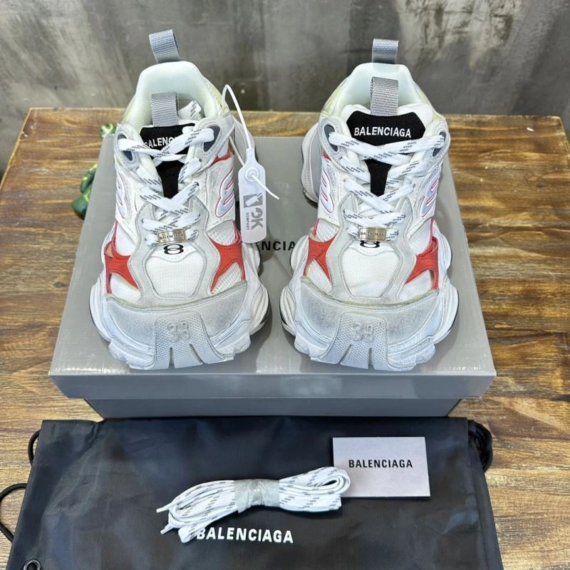 Bxlxnciaga Sneakers Affordable 110482