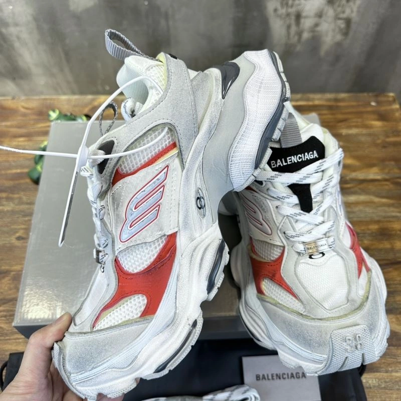 Bxlxnciaga Sneakers Affordable 110482