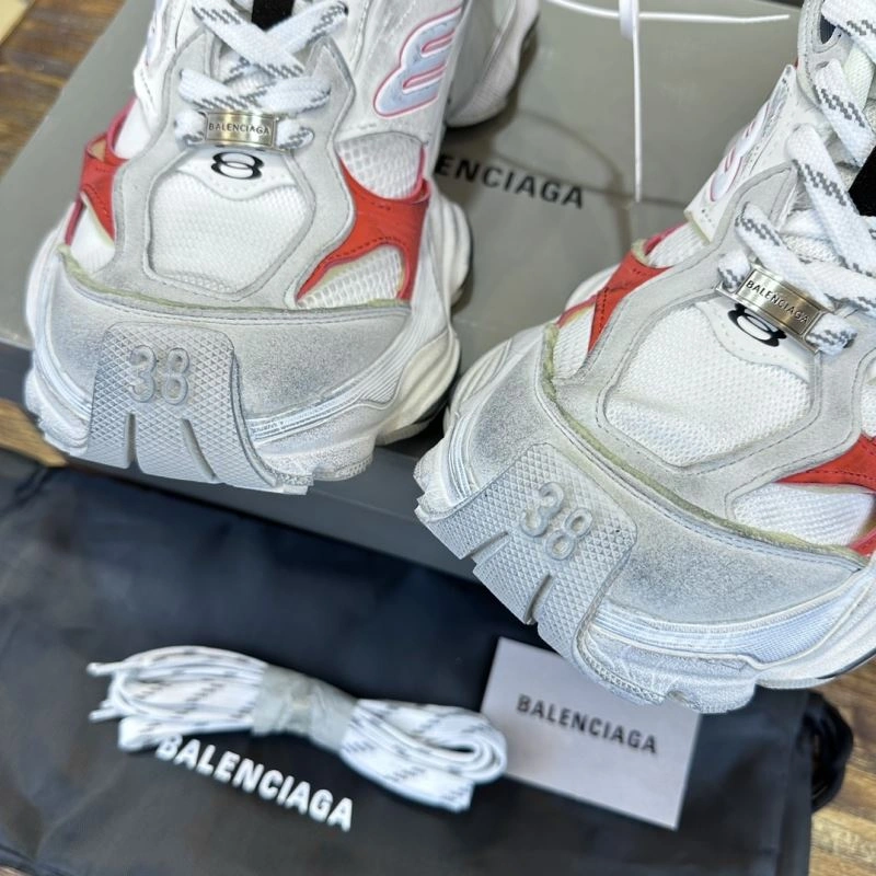 Bxlxnciaga Sneakers Affordable 110482