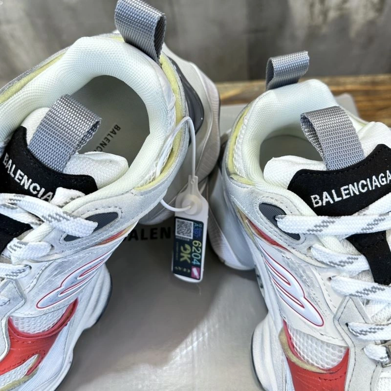 Bxlxnciaga Sneakers Affordable 110482