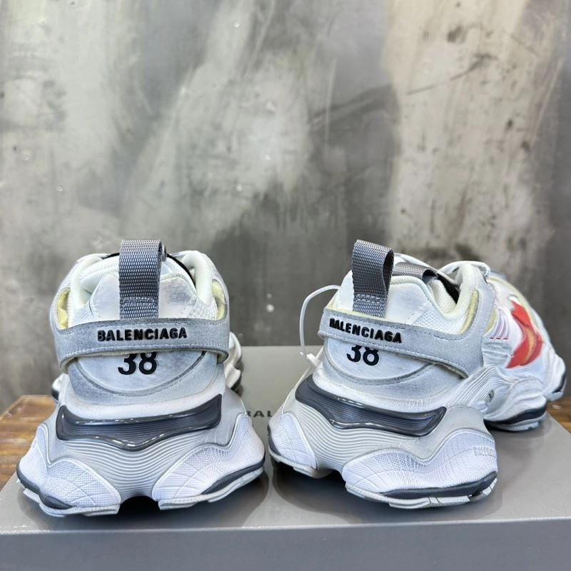 Bxlxnciaga Sneakers Affordable 110482