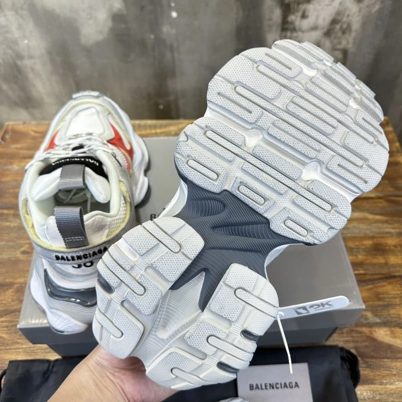 Bxlxnciaga Sneakers Affordable 110482