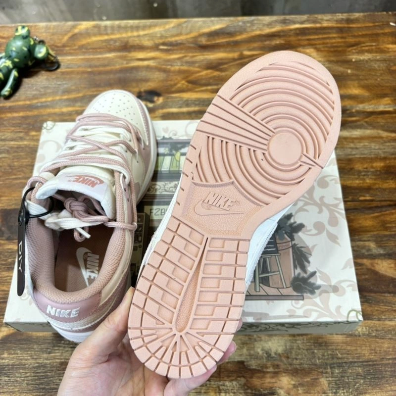 Modern Nxkx Sneakers 200255