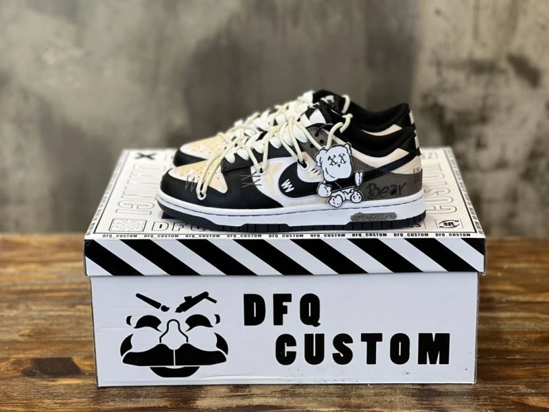 Stylish Nxkx Sneakers 200256