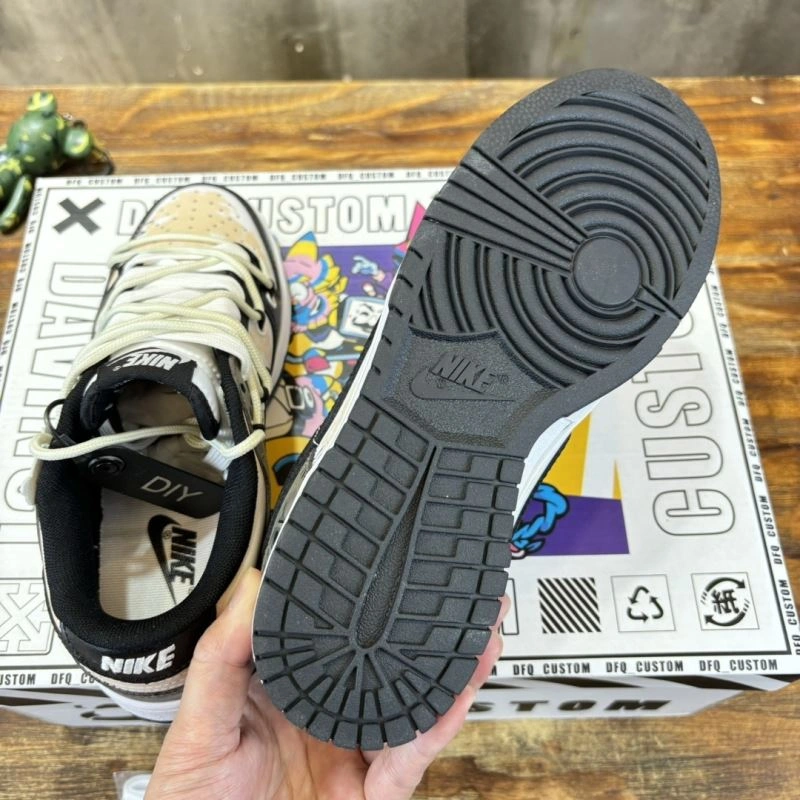 Stylish Nxkx Sneakers 200256