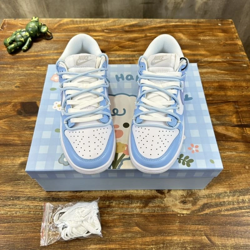 Nxkx Sneakers Lightweight 200282