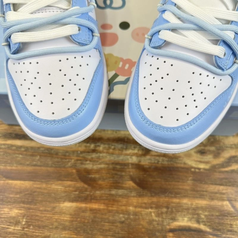 Nxkx Sneakers Lightweight 200282