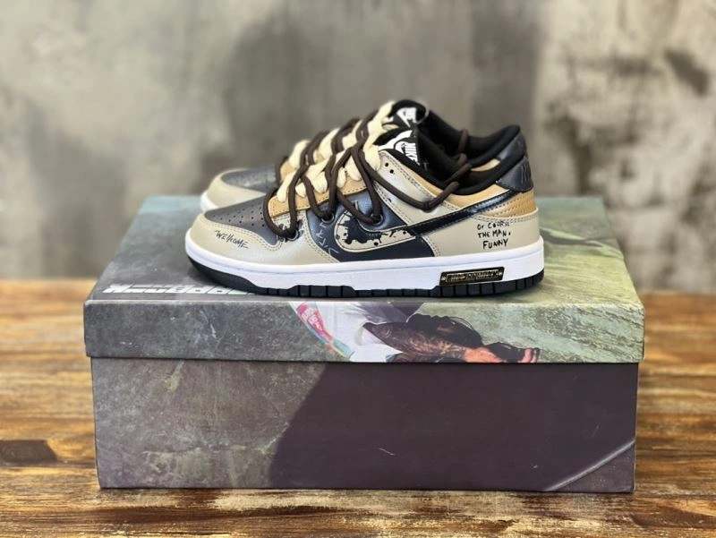 HighQuality Nxkx Sneakers 200273