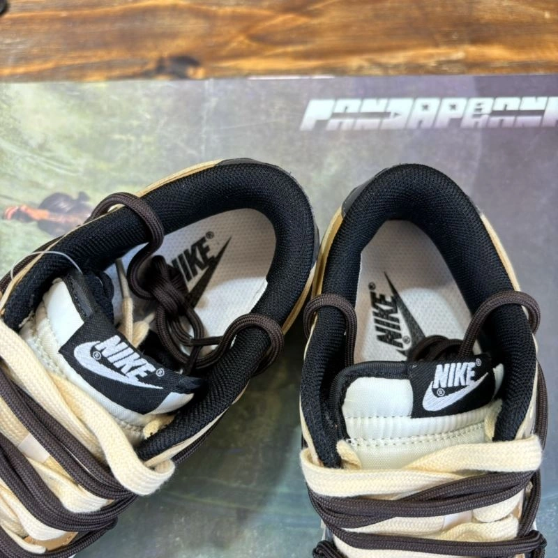 HighQuality Nxkx Sneakers 200273