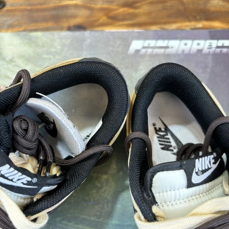 HighQuality Nxkx Sneakers 200273